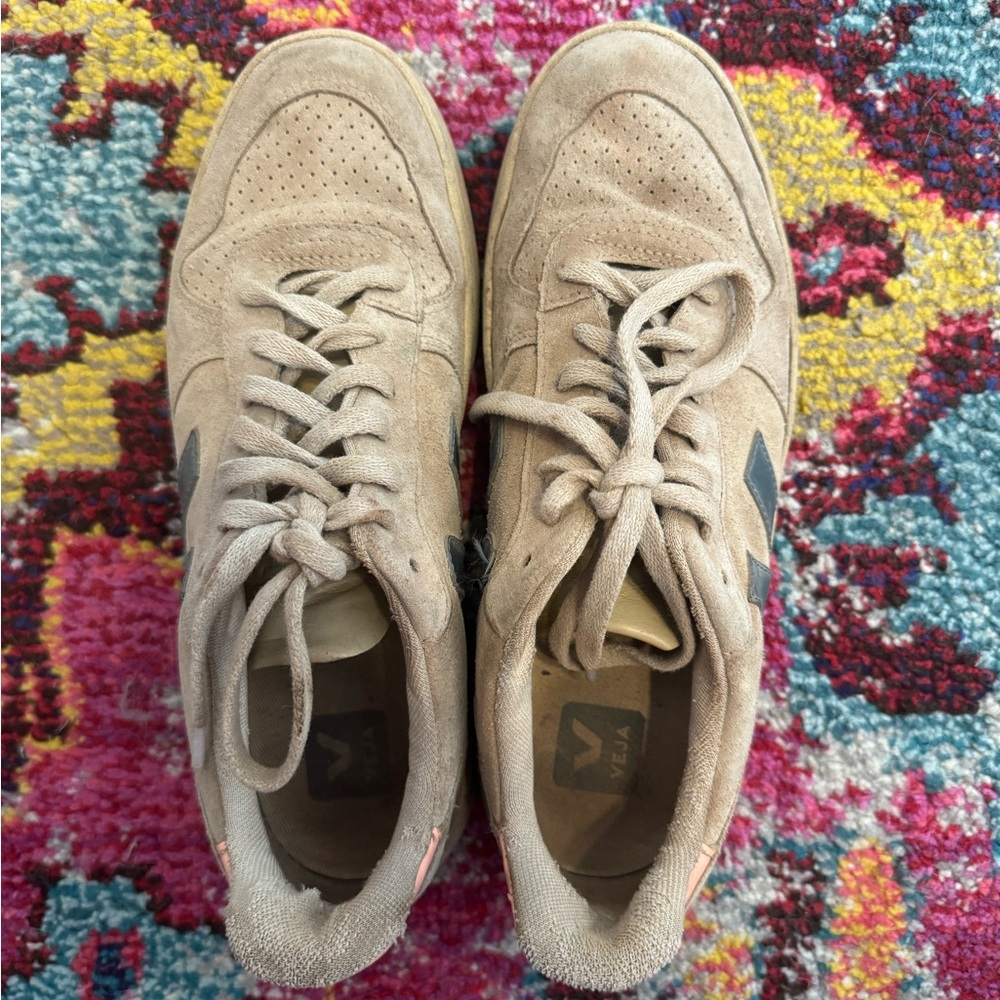 Size 10